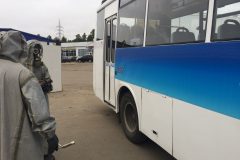 IMG_5954-03-10-18-15-50