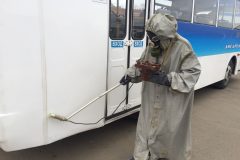 IMG_5956-03-10-18-15-50