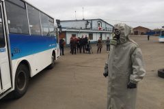 IMG_5957-03-10-18-15-50