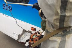 IMG_5959-03-10-18-15-50