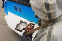 IMG_5960-03-10-18-15-50