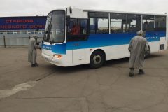 IMG_5961-03-10-18-15-50