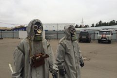 IMG_5963-03-10-18-15-50