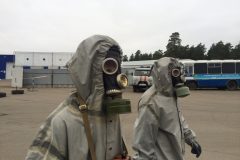 IMG_5964-03-10-18-15-50