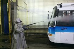 IMG_5965-03-10-18-15-50