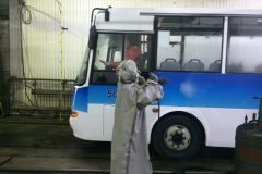 IMG_5966-03-10-18-15-50