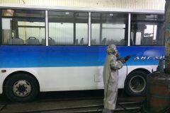 IMG_5967-03-10-18-15-50