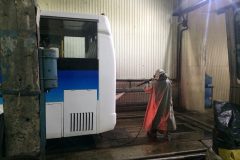 IMG_5968-03-10-18-15-50