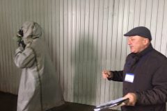 IMG_5970-03-10-18-15-50