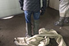 IMG_5971-03-10-18-15-50