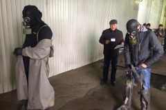 IMG_5972-03-10-18-15-50