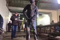 IMG_5974-03-10-18-15-50