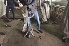 IMG_5975-03-10-18-15-50