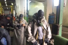 IMG_5976-03-10-18-15-51