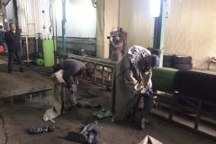 IMG_5978-03-10-18-15-51