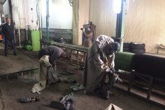 IMG_5979-03-10-18-15-51