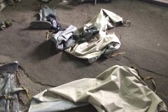 IMG_5980-03-10-18-15-51