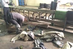 IMG_5982-03-10-18-15-51