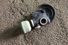 IMG_5983-03-10-18-15-51