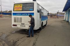 IMG_5991-03-10-18-15-51