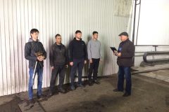 IMG_5993-03-10-18-15-51