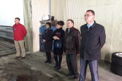 IMG_5994-03-10-18-15-51