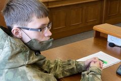 molodezh_03-e1603769155895