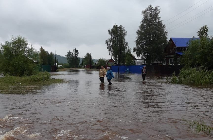 тальяны 29 07 2019