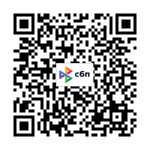 Помочь проекту